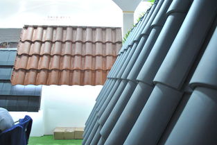 童趣设计 荣冠建材的吸睛亮点与情感共鸣